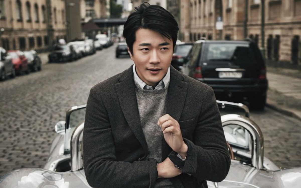 21-kwon-sang-woo-elleman