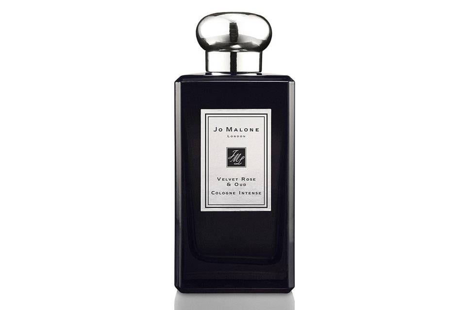nước hoa nam jo malone floral