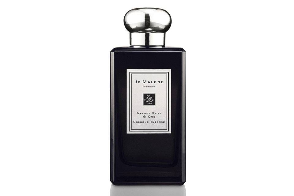 nước hoa nam jo malone floral