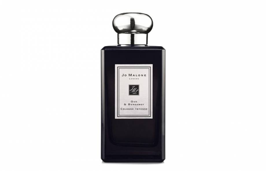 nước hoa nam jo malone oriental