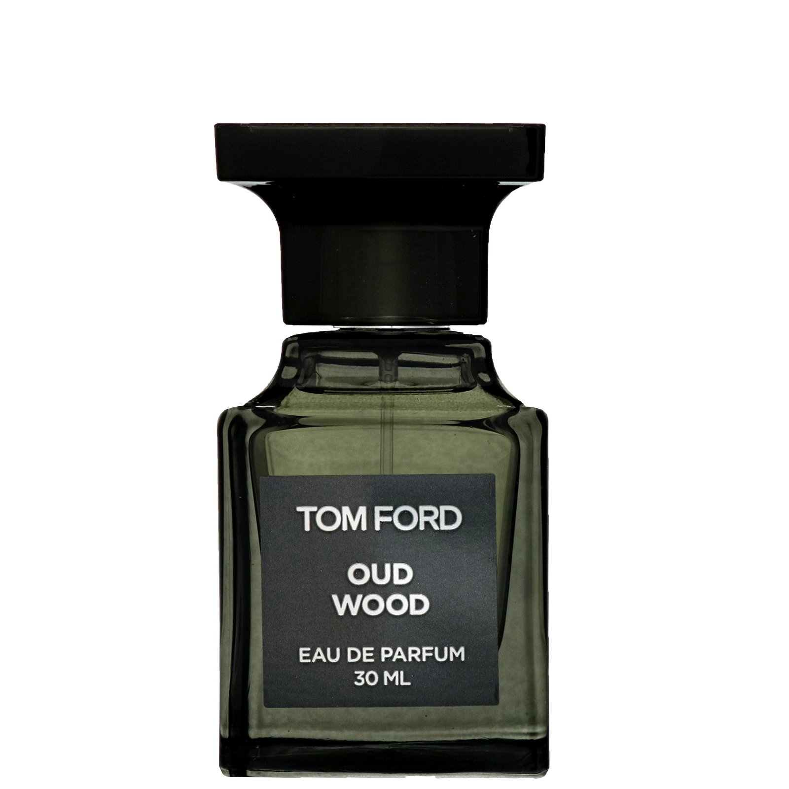 nước hoa nam Tom Ford woody