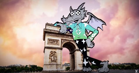 Livestream BST Louis Vuitton Men Xuân-Hè 2021
