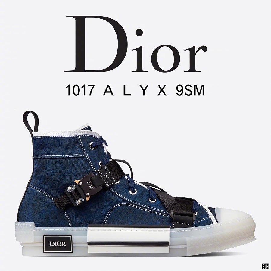 ntk-matthew-williams_alyx-dior-sneakers