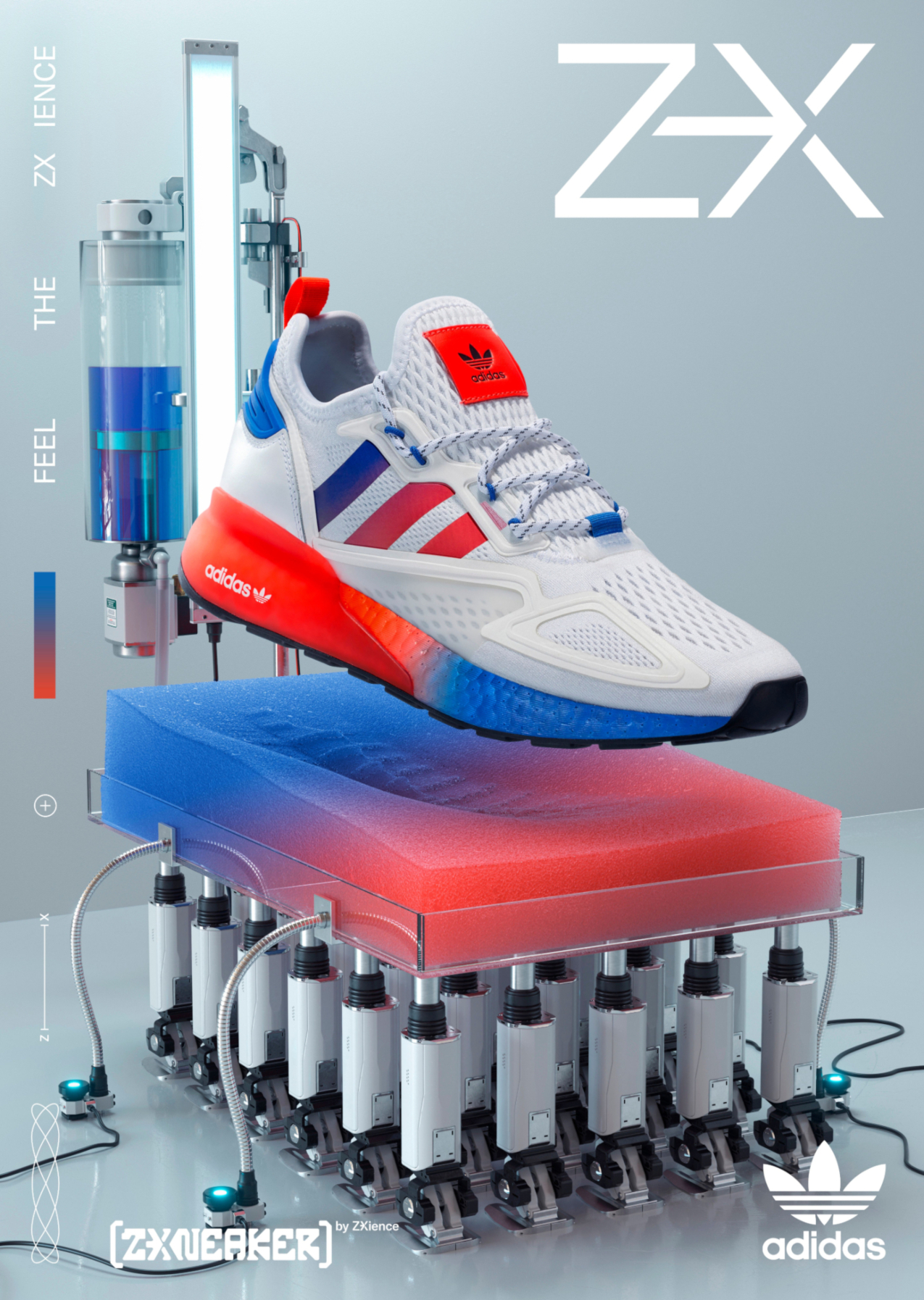 adidas_zx-2k-boost-nam