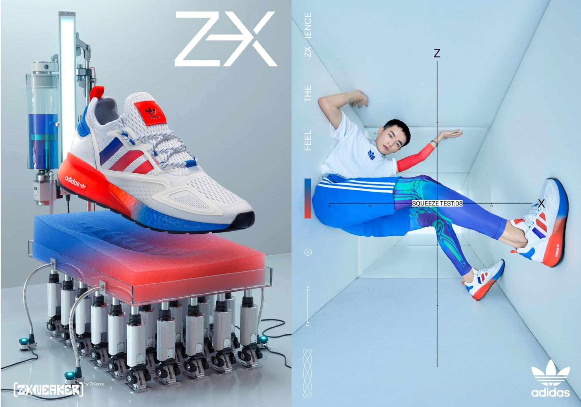 adidas-zx-2k-boost-nam-model