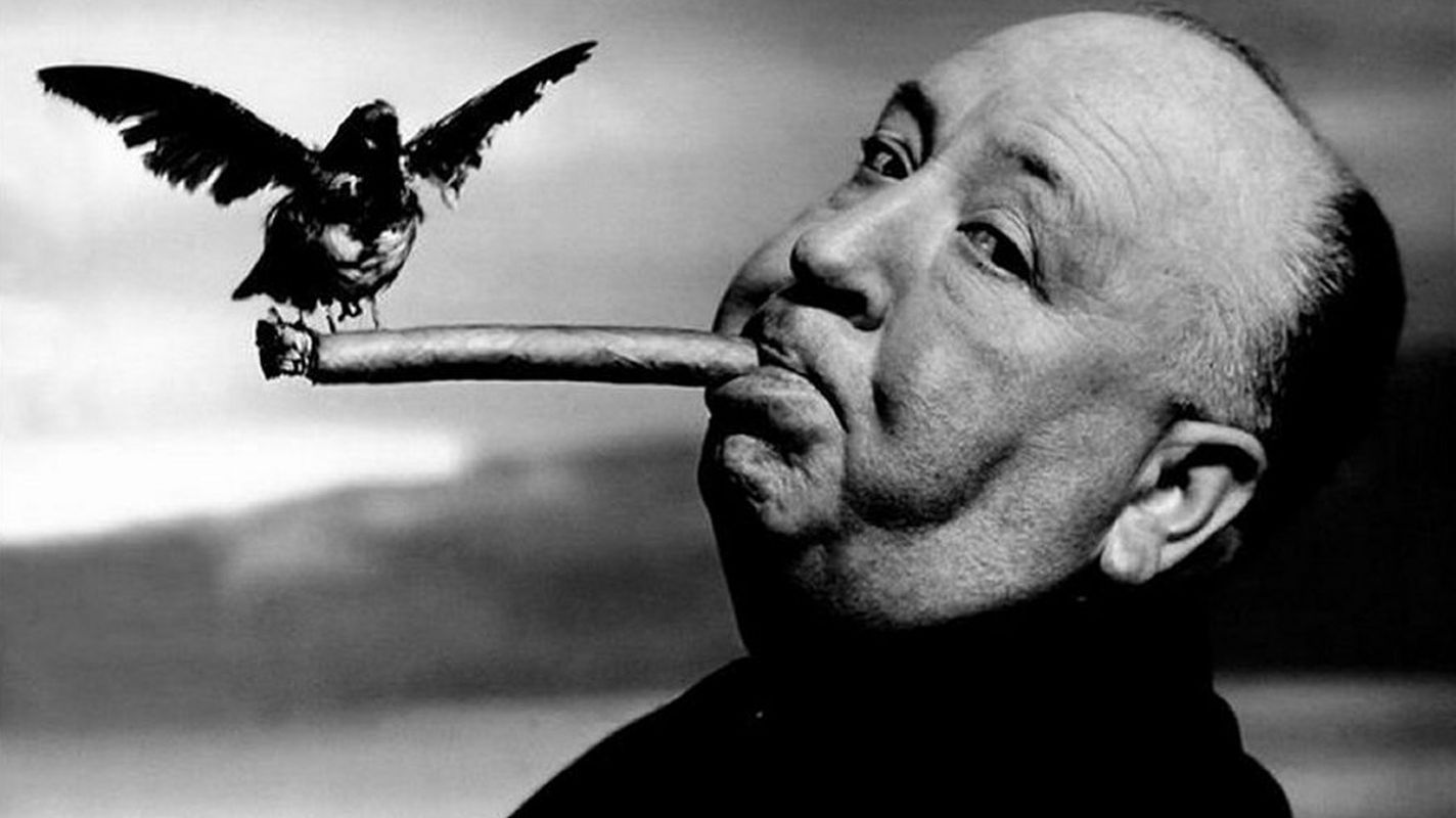 1-alfred-hitchcock-elleman