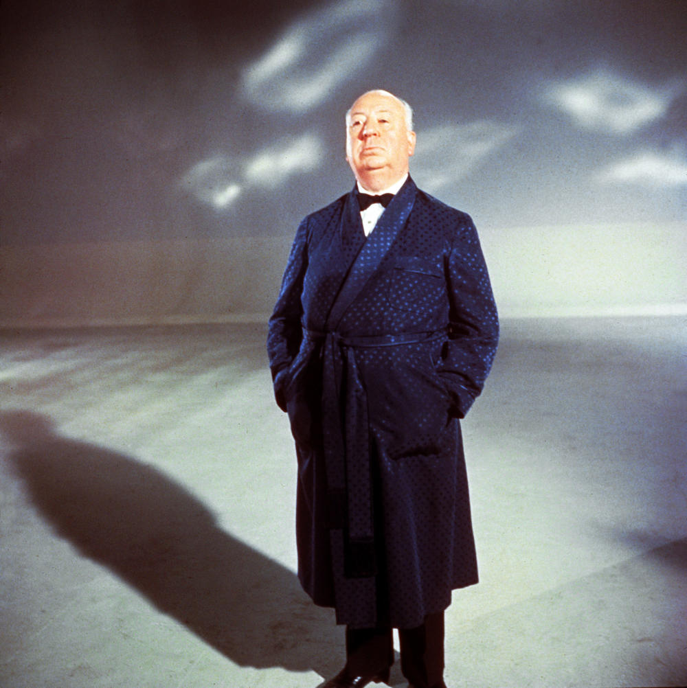 121-alfred-hitchcock-elleman.jpg