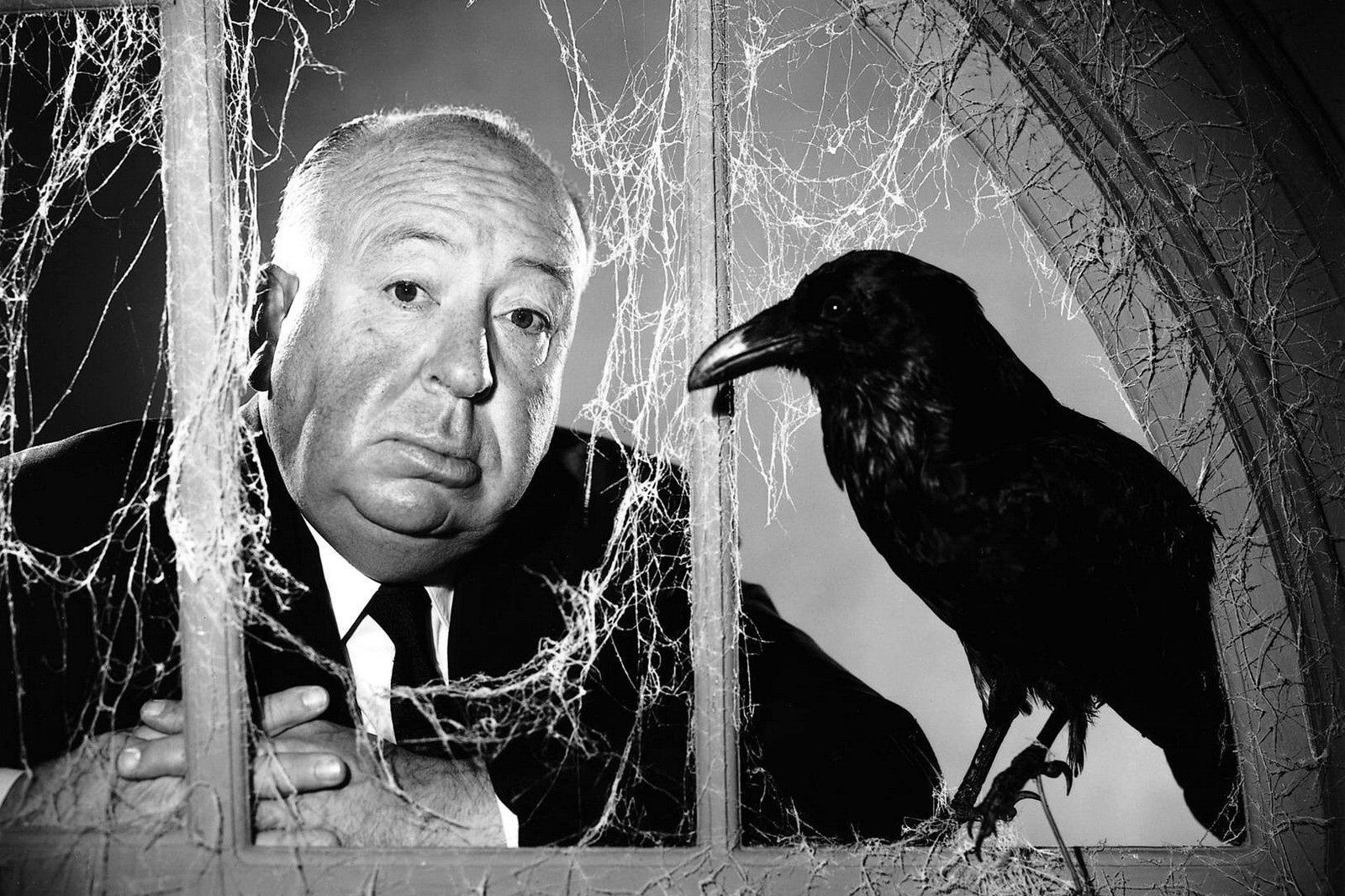 23-alfred-hitchcock-elleman