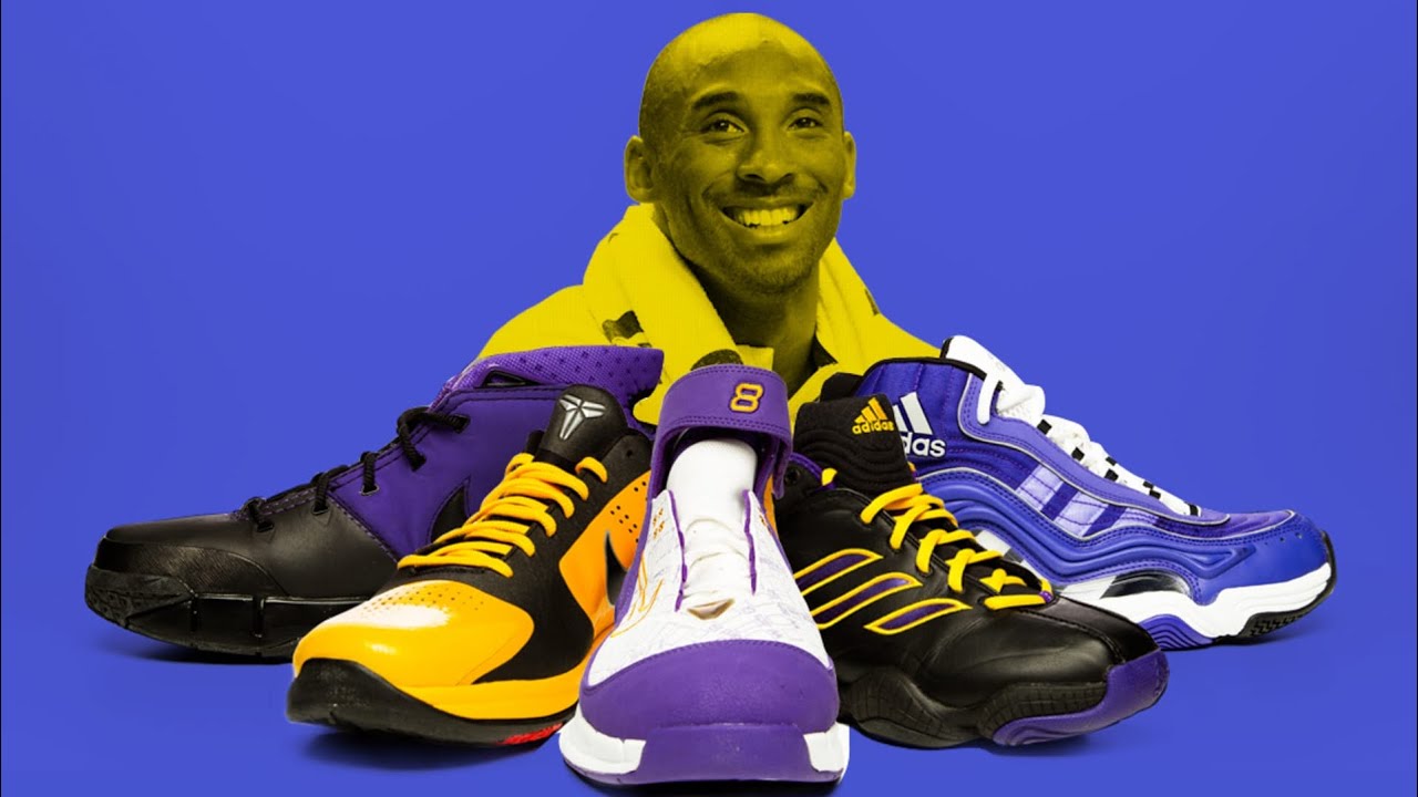 23123-kobe-bryant-elleman