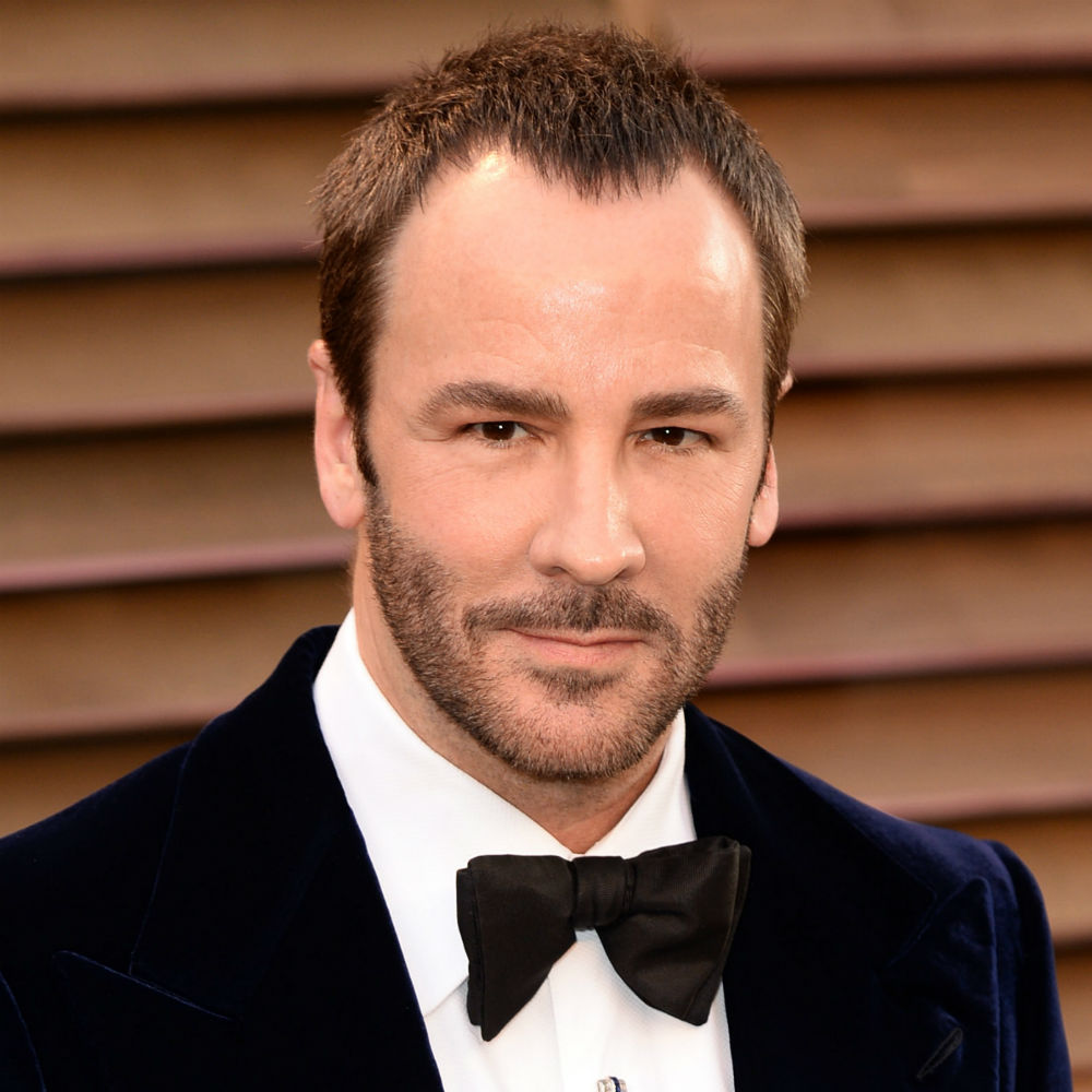 1-tom-ford-elleman