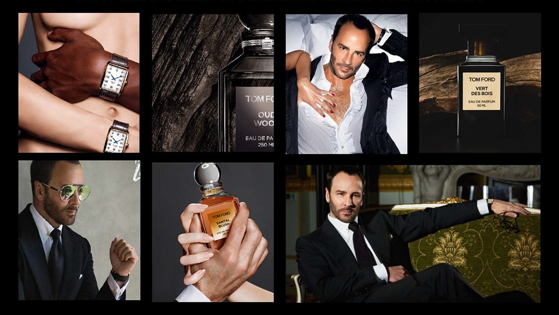 111-tom-ford-elleman