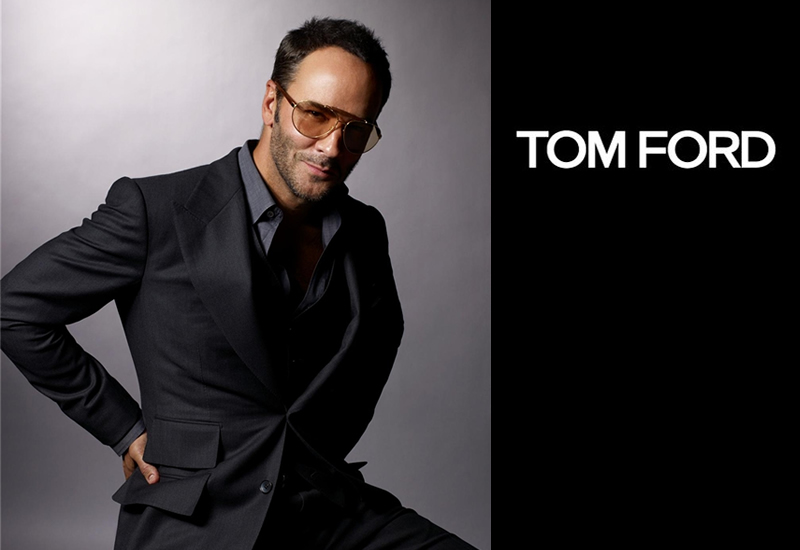 1130-tom-ford-elleman