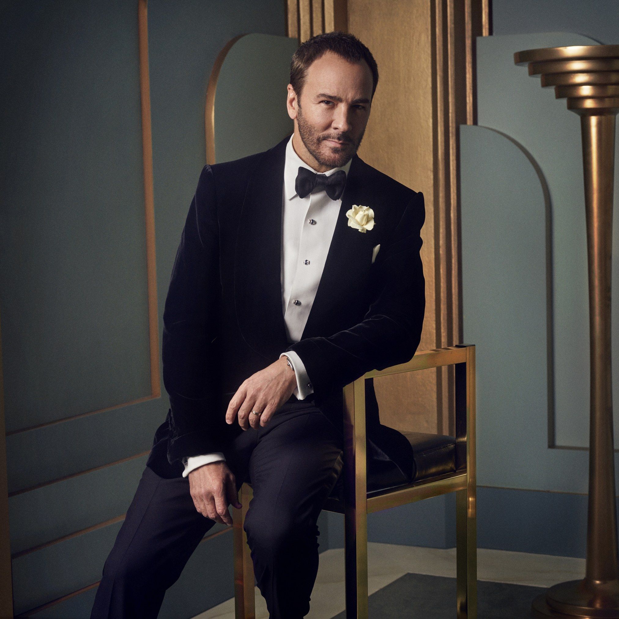 21-tom-ford-elleman