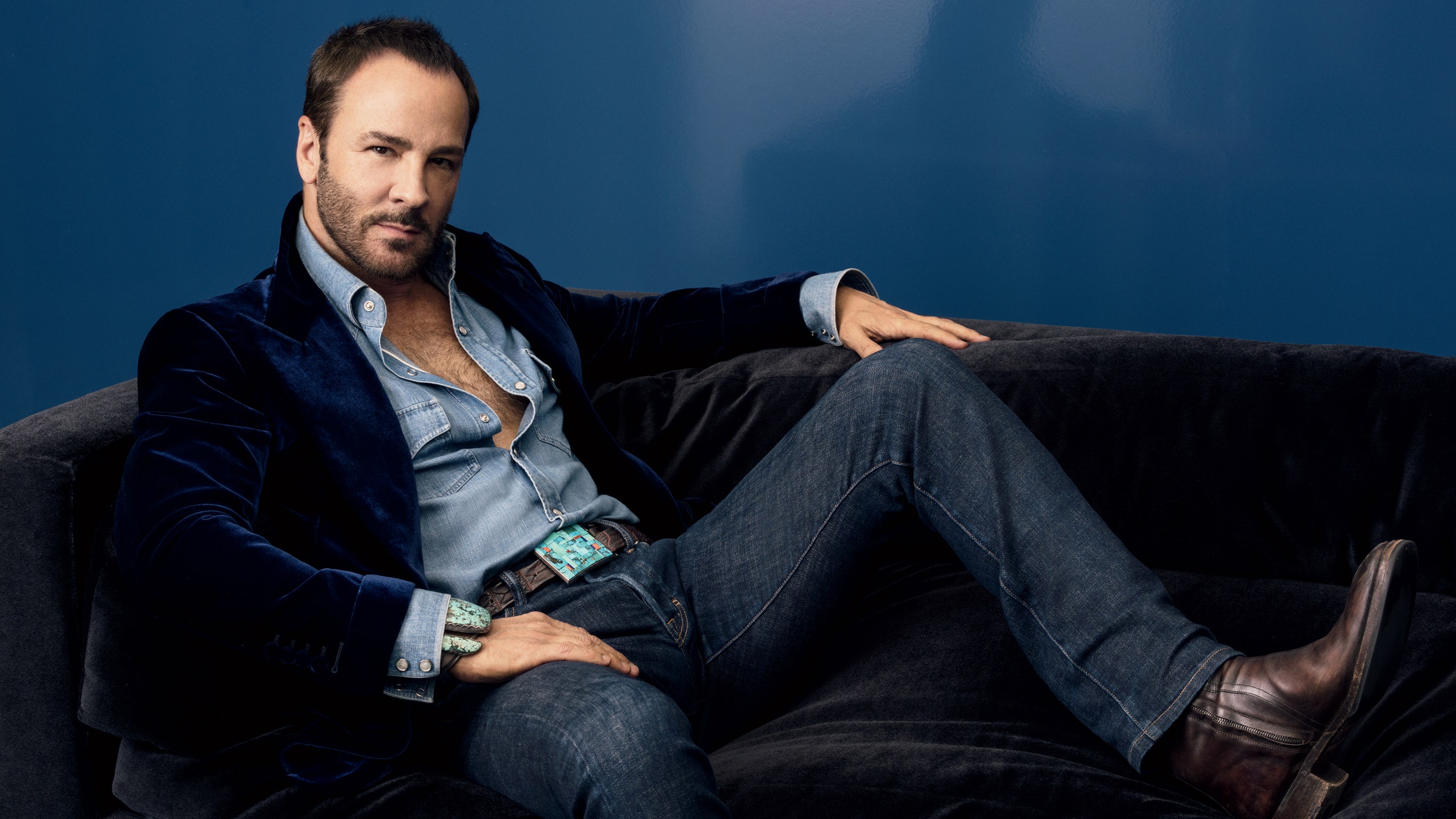 22-tom-ford-elleman