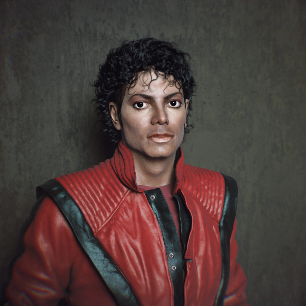 1-michael-jackson-elleman