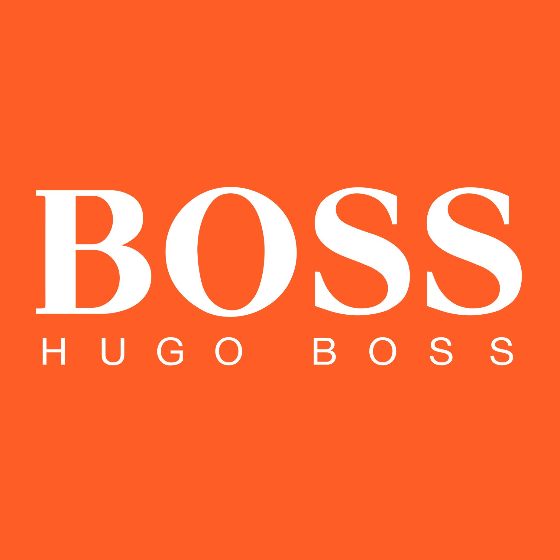 logo thương hiệu