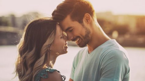9 dấu hiệu tình yêu tiết lộ bạn đã tìm thấy nửa kia đích thực
