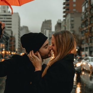 Lời khuyên dành cho 12 cung hoàng đạo khi hẹn hò