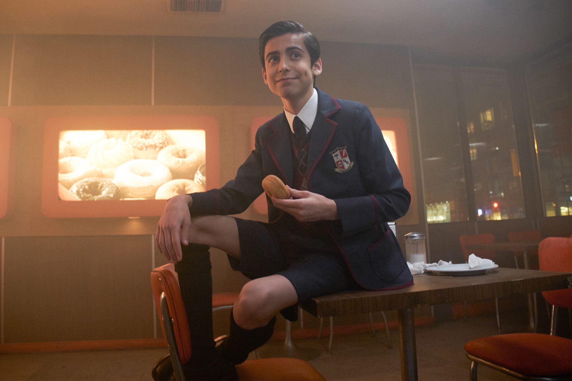 umbrella-academy_number-five