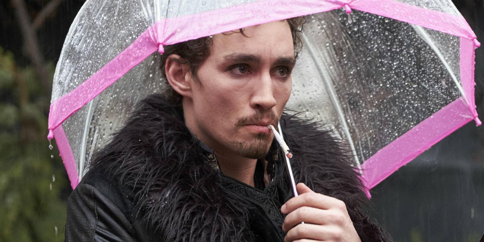 _the-umbrella-academy_klaus