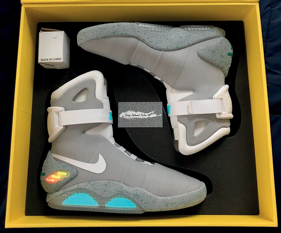 kicktionary-tu-dien-dau-giay-sneakerhead-nike-mag-deadstock-elle-man.jpg