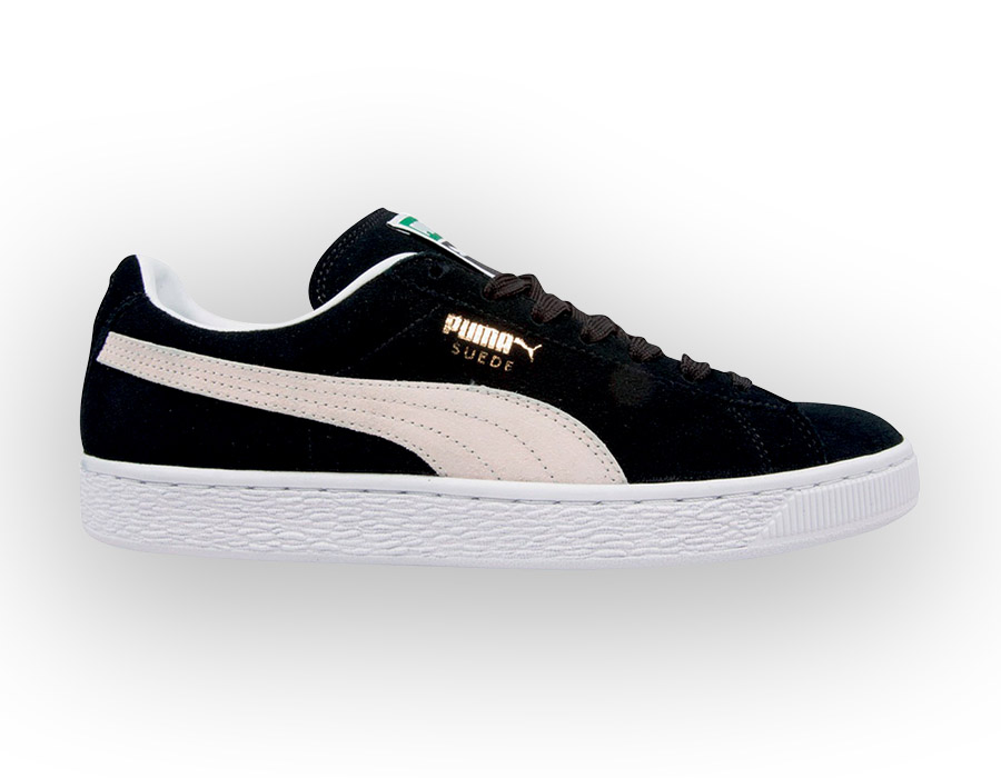 kicktionary-tu-dien-dau-giay-sneakerhead-puma-suede-classic-OG-elle-man.jpg