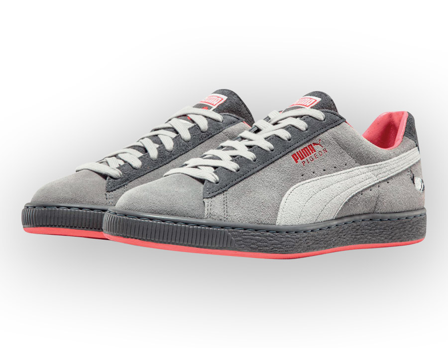 kicktionary-tu-dien-dau-giay-sneakerhead-puma-suede-classic-x-staple-pigeon-2013-elle-man.jpg