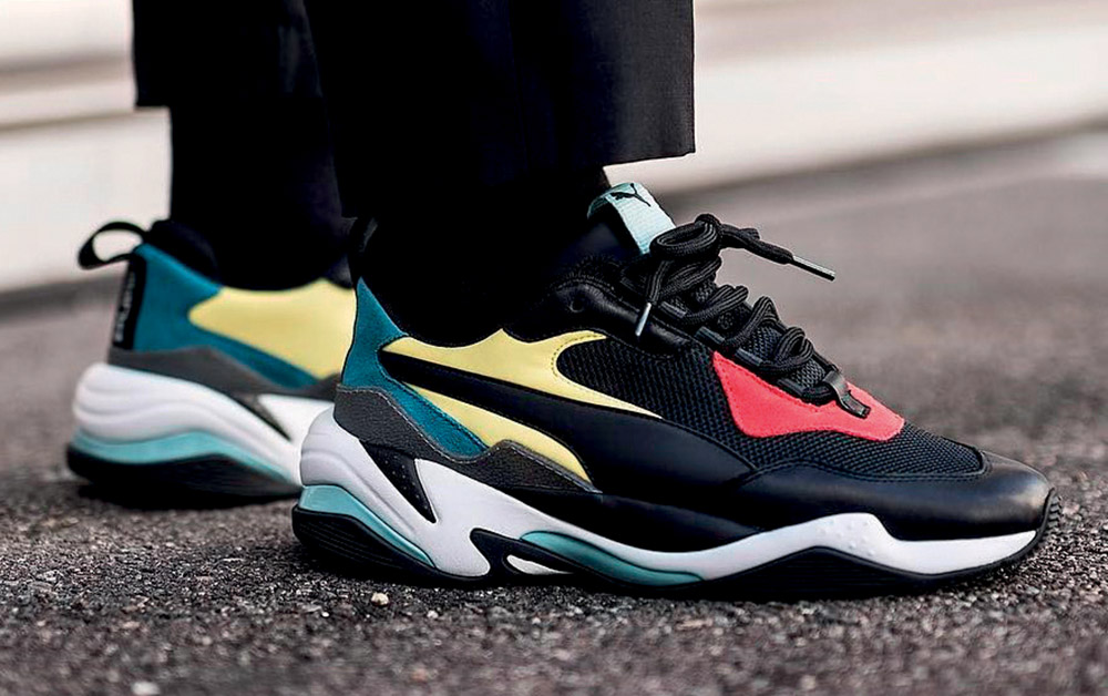 kicktionary-tu-dien-dau-giay-sneakerhead-puma-thunder-spectra-elle-man.jpg