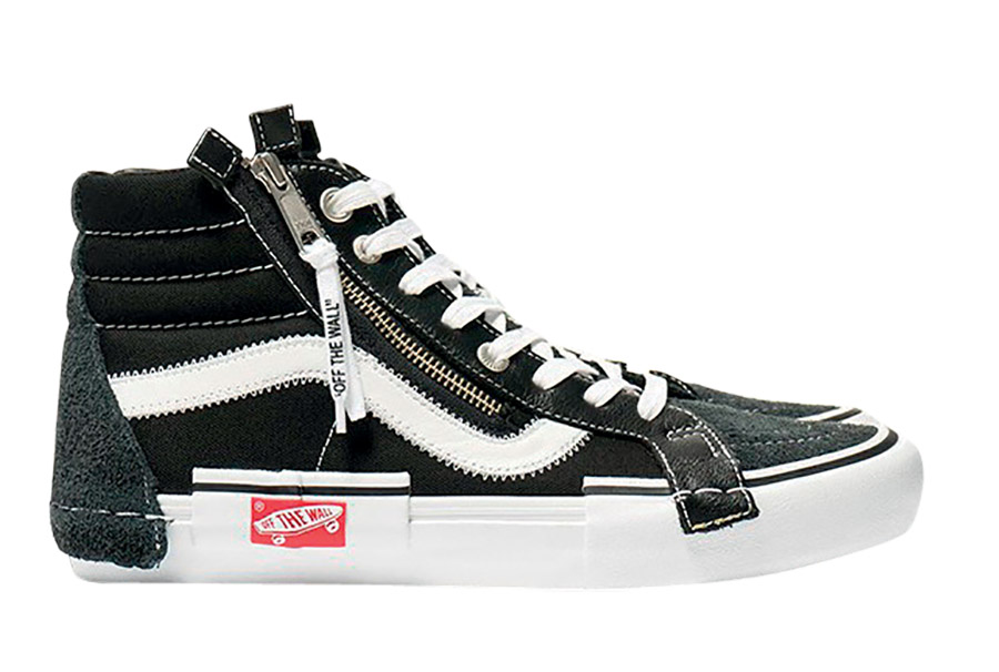 kicktionary-tu-dien-dau-giay-sneakerhead-vans-sk8-hi-deconstructed-elle-man.jpg