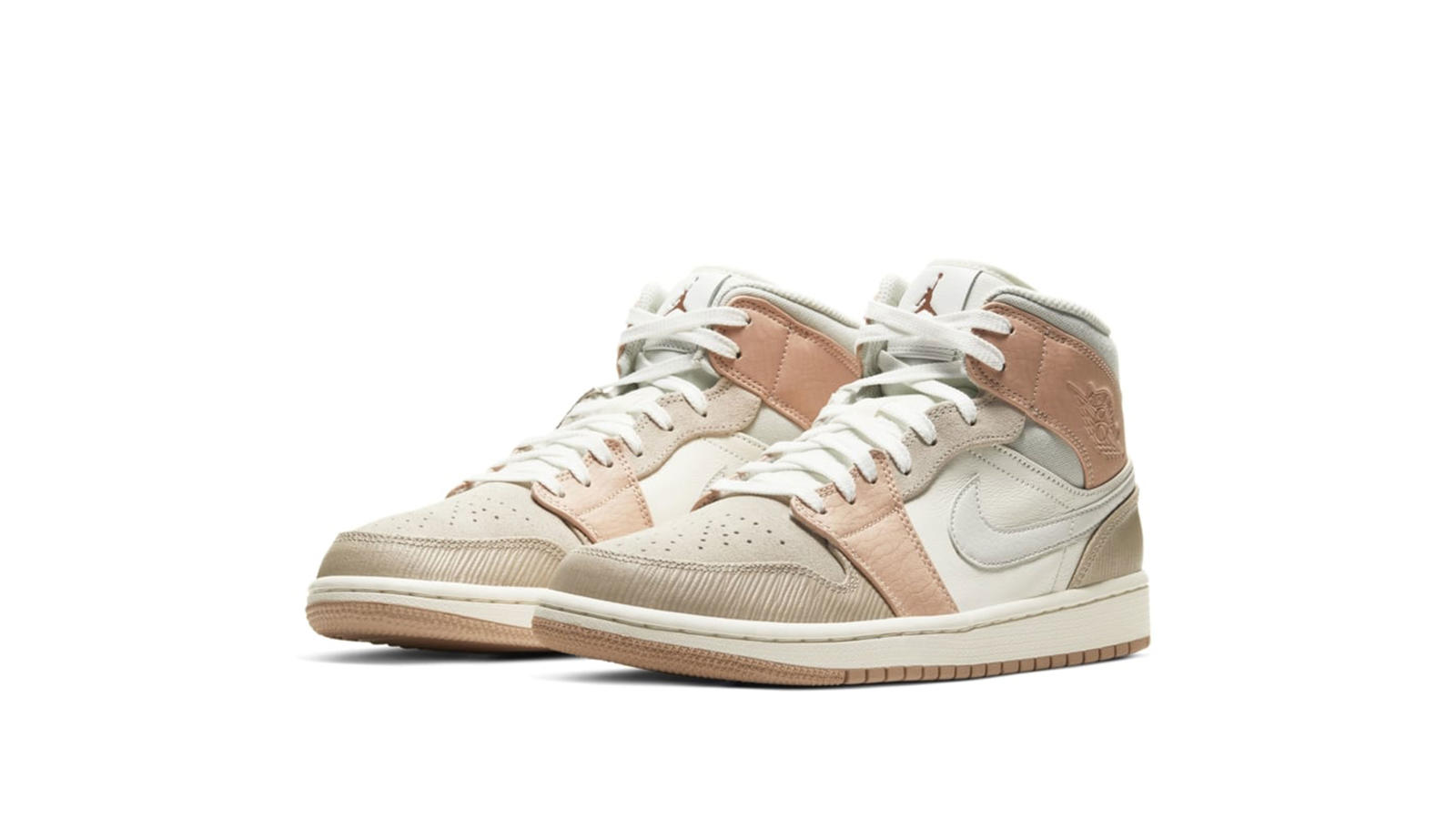 [Image: kicktionary-tu-dien-sneaker-AirJordan1-M...le-man.jpg]