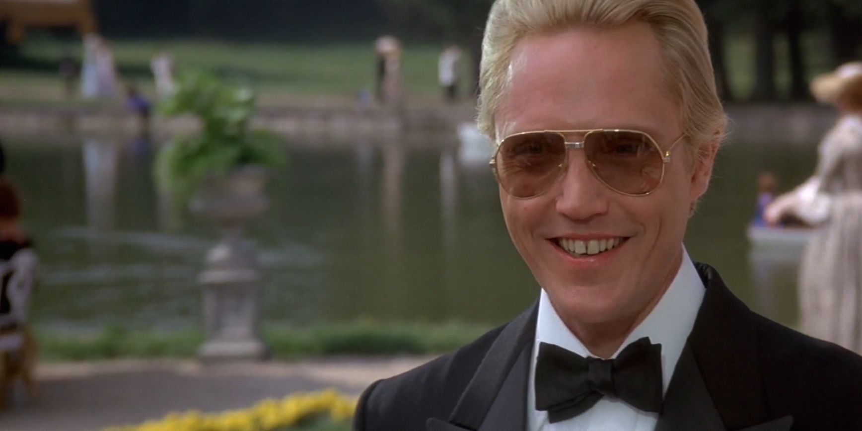 dien-vien_Christopher-Walken-vai-Max-Zorin