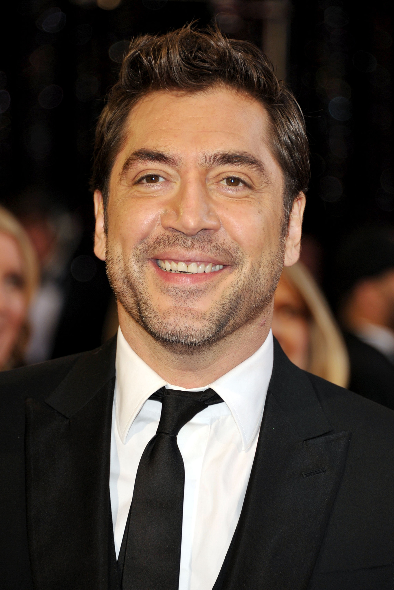 dien-vien_Javier-Bardem