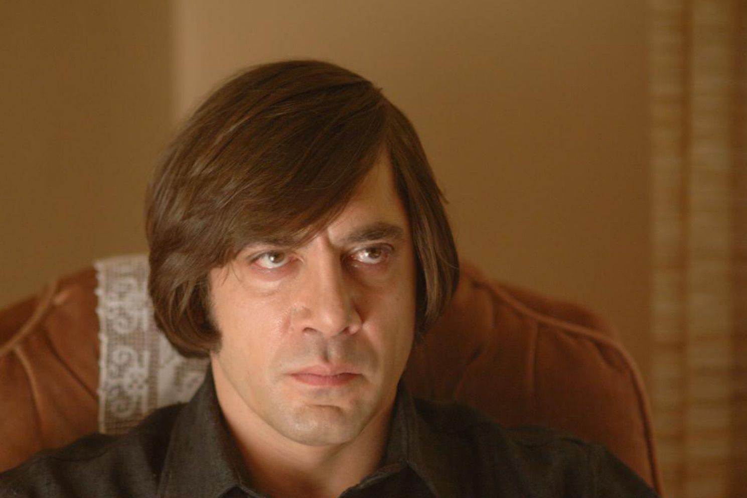 dien-vien_Javier-Bardem-Anton-Chigurh-vai mentalfloss