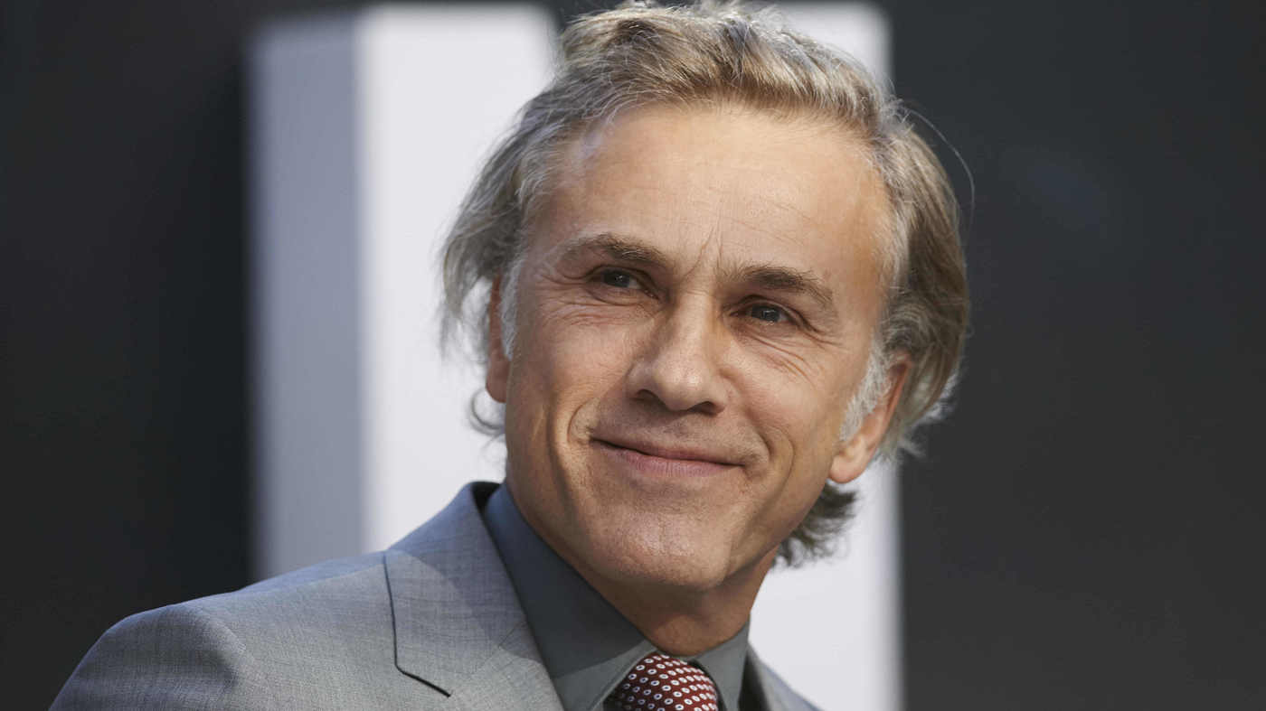 dien-vien_christoph-waltz