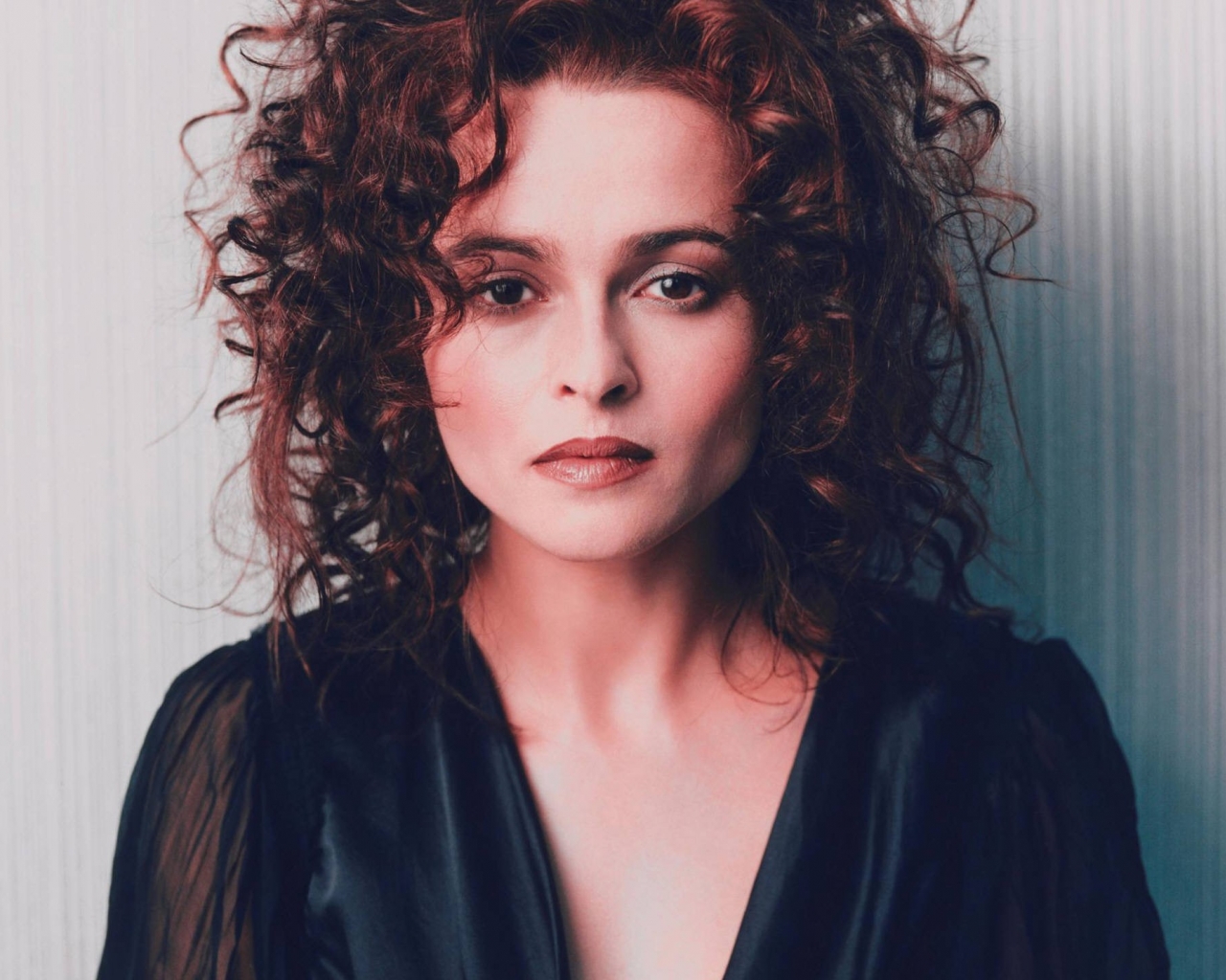 dien-vien_Helena-Bonham-Carter