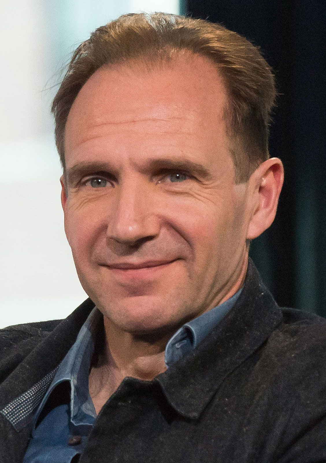 dien-vien_Ralph-Fiennes