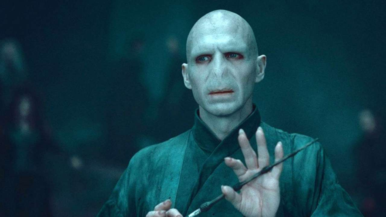 dien vien_ralph fiennes vai voldemort