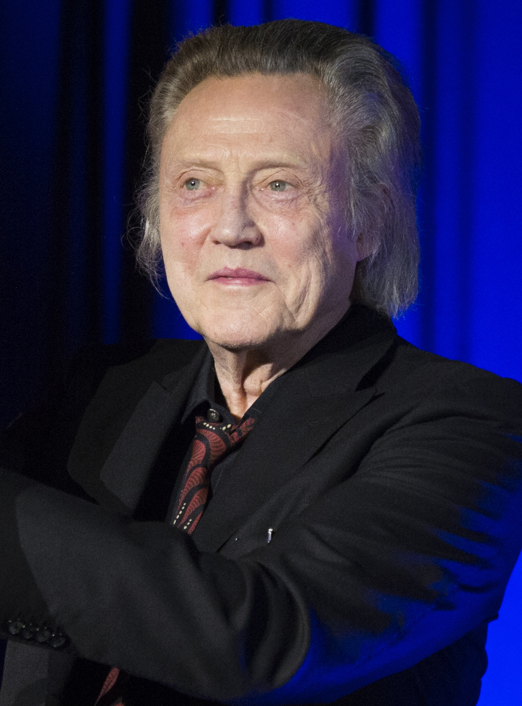 dien-vien_Christopher-Walken