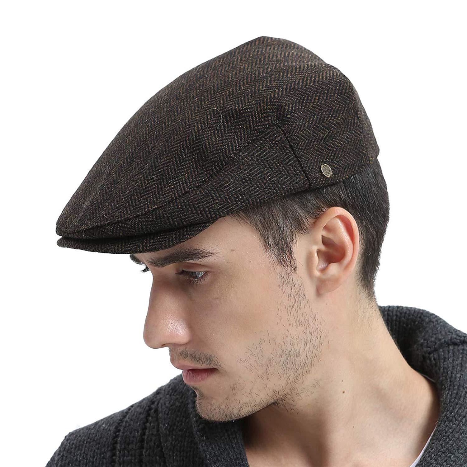 mu-flat-cap-wool-newsboy