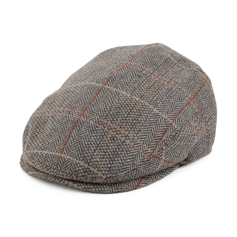 cach-phoi-do_mu-flat-cap-1-manh