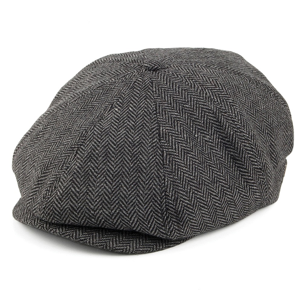 cach-phoi-do_mu-flat-cap-8-manh