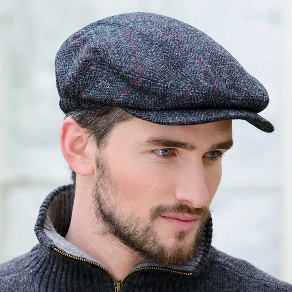 cach-phoi-do_mu-flat-cap-tweed-cong-nhe-vanh