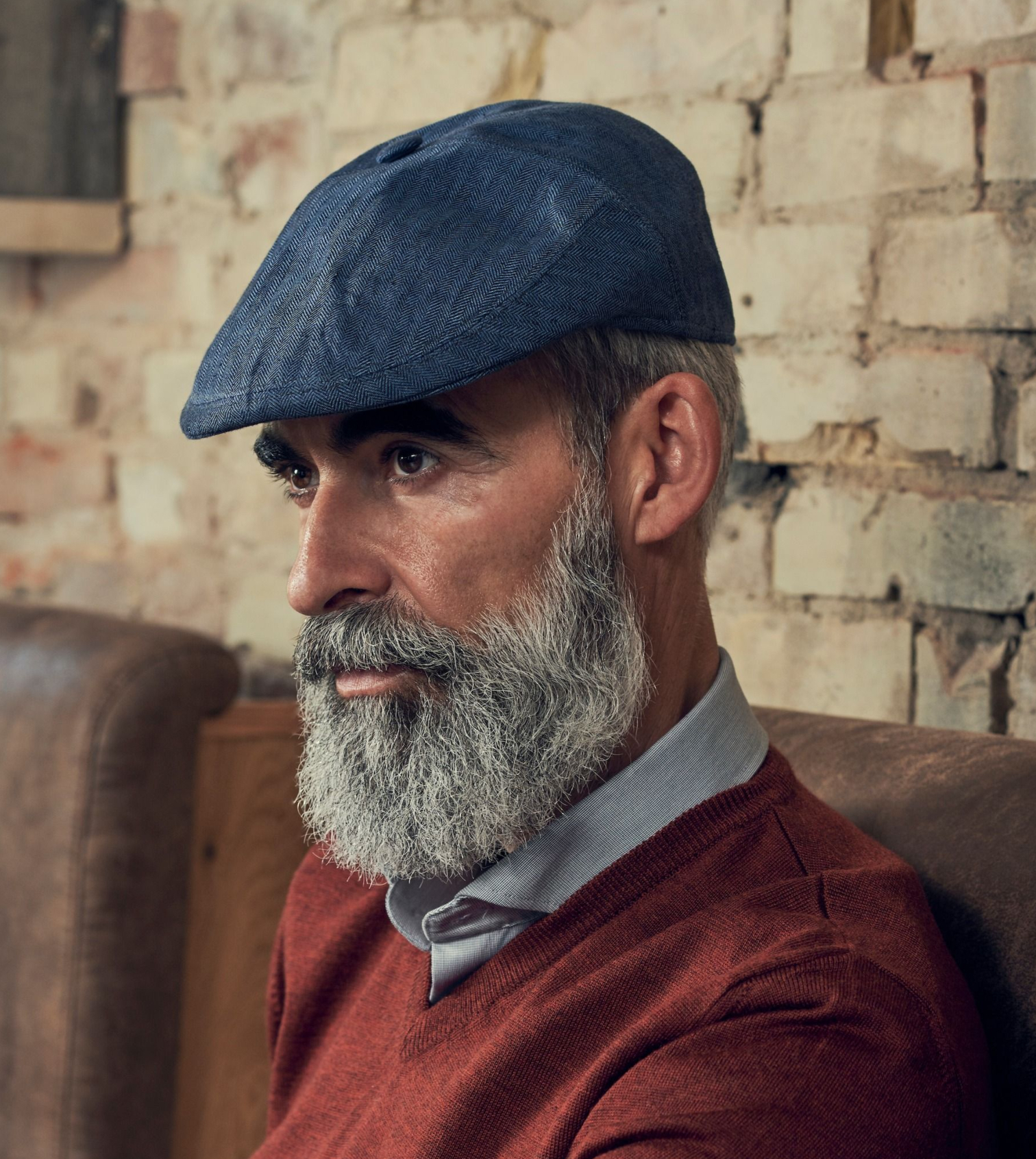 mu-flat-cap-linen