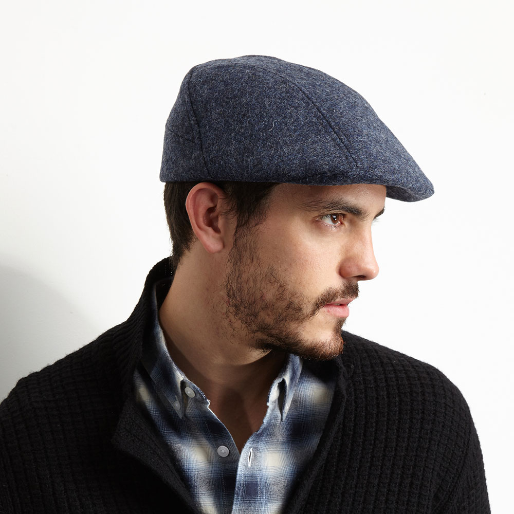 cach-phoi-do_mu-flat-cap-wool