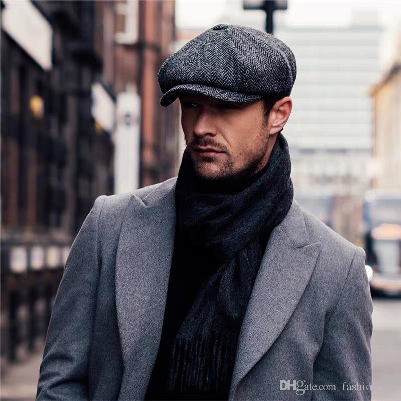 _cach-phoi-do_mu-flat-cap-winter-style