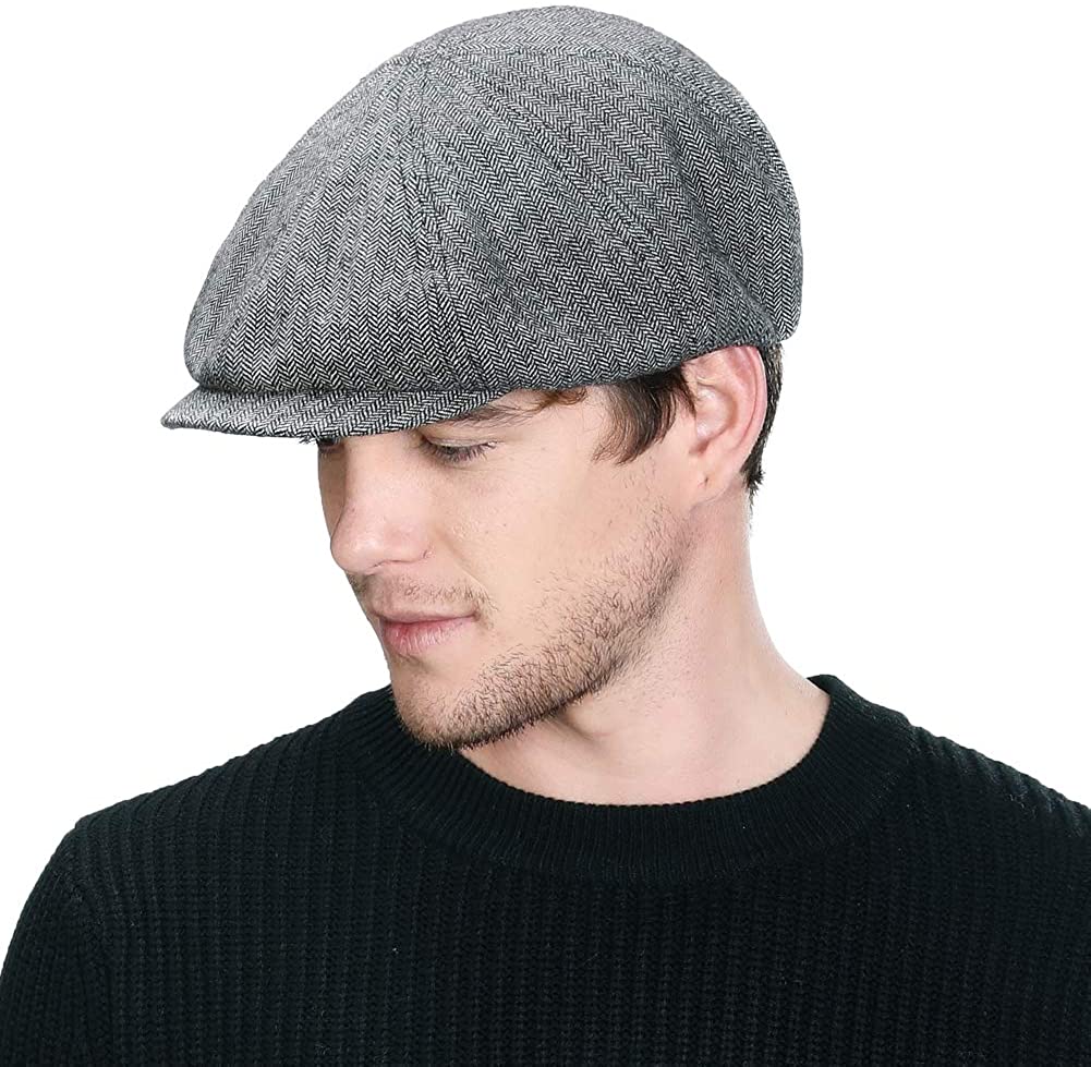 cach-phoi-do_mu-flat-cap-newsboy