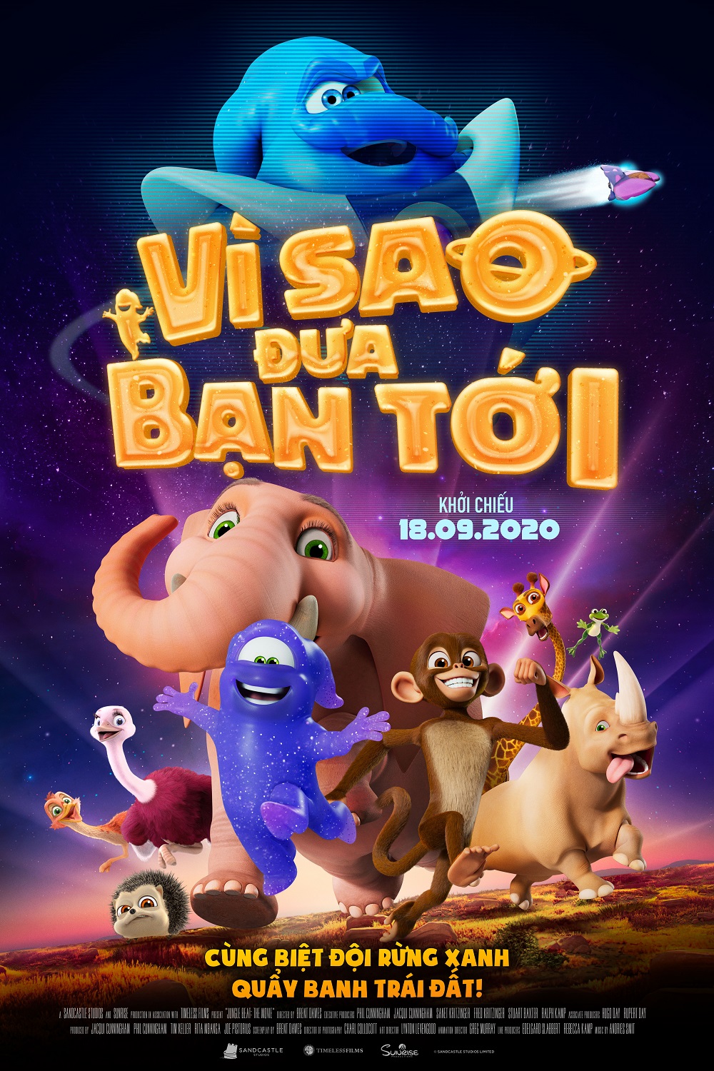 phim-vi-sao-dua-ban-toi