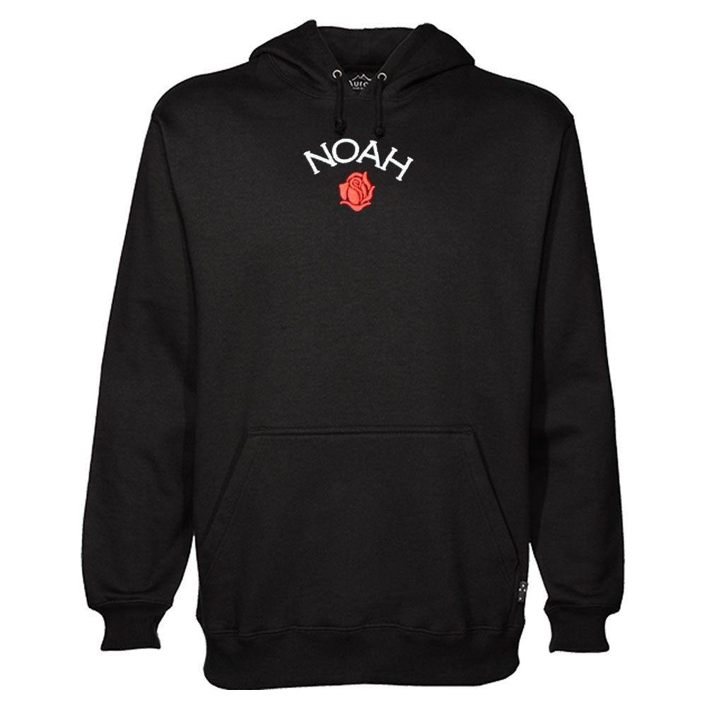 ao-hoodie_noah