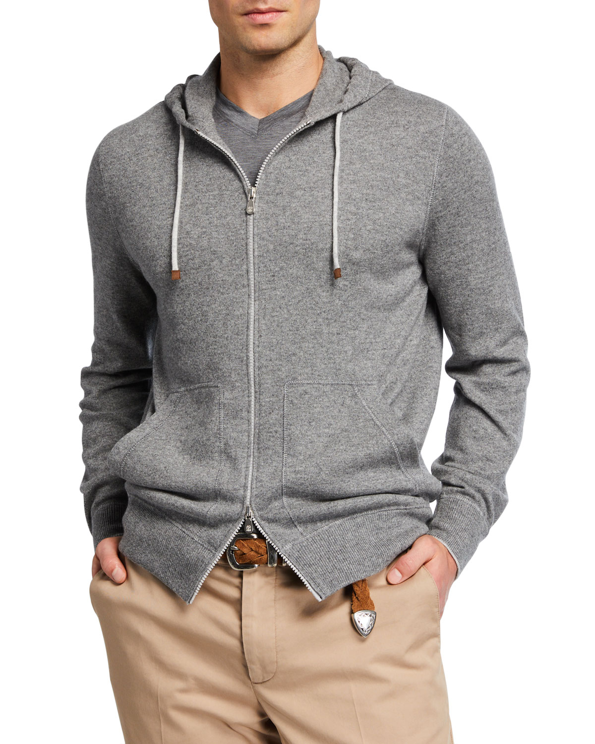 ao-hoodie_Brunello-Cucinelli