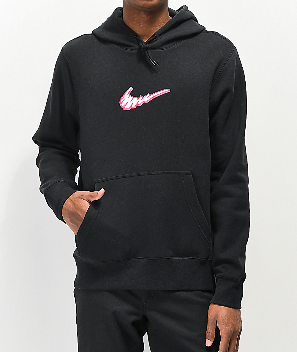 ao-hoodie_nike